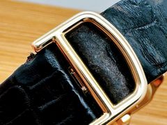 -大润发(勤业店)