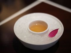 -杭州西子湖四季酒店·金沙厅