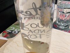 -大树餐厅(万达创始店)