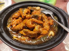 -丰泽大酒店-中餐厅