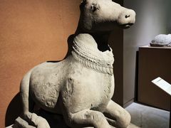 -吴哥国家博物馆