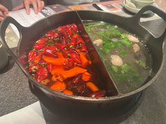 -盡膳口福跷脚牛肉火锅(晶耀前滩店)