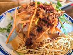 -新兴园饺子馆(北京百子湾店)