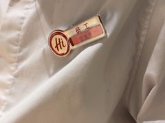 -海底捞火锅(八佰伴店)