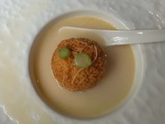 -虹之森·小馆