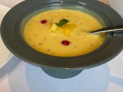 -潮上潮(南中环店)