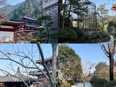 -华清宫景区