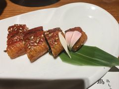 -味见·荣家(亚泰大街店)