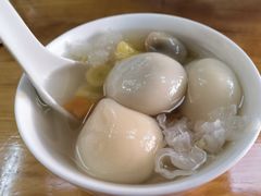 -胡荣泉(太平路店)