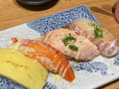 -赤稻·日式料理(禅城店)