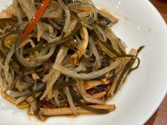 -鼎泰丰(新港中心店)