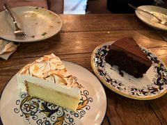 -Alimentari Grande(东湖路店)