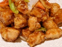 -奉天小馆·非遗东北菜(沈阳万象城店)