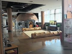 -纽斯桑拿会所(东绣路店)