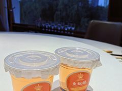 -皇冠明珠鱼翅楼(水上公园店)