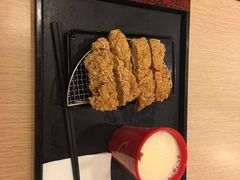 -永和大王(茉莉上新·军博店)