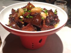 -老房子·南昌菜(双子塔店)