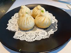 -松鹤楼·非遗·苏帮菜(融科店)