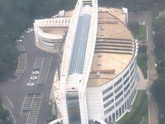 -龙塔