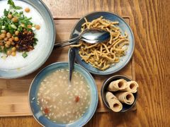 -大王油茶(磁器口店)