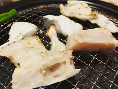 -玄品河豚(那覇國際通里之関)