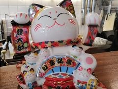 -LouisTime路易时光(蕴川路店)