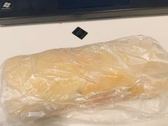 -阿姨卷饼(平凉路店)