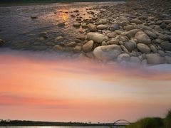 -成都泰迪熊博物馆