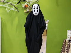 -乐融婴幼儿成长中心(四季青校区)