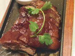 -瑞福园联谊餐室(茂名南路店)