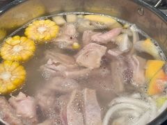 -椰小鸡·琼州糟粕醋(美兰缤纷城店)