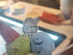 -成都银泰中心in99