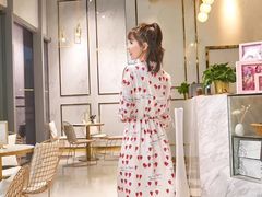 -杨记齐齐哈尔烤肉(总店)