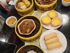 -府城小食馆(金龙宾馆店)