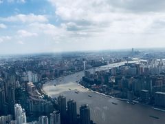 -上海柏悦酒店·世纪100牛排馆