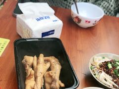-奎星楼街