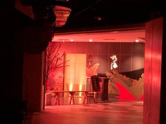 门面-杉海和牛烧肉海鲜自助(会展城店)