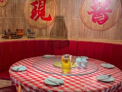 -三十六味匠猪蹄(三元桥店)