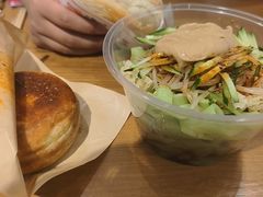 -盒马鲜生(大成店)