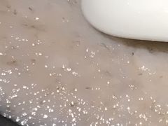 -煲宫猪肚鸡(昆山金鹰国际购物中心店)