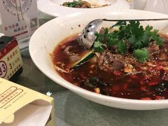 -小榄公饭店(西区彩虹店)