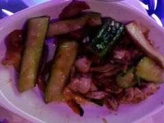 -凯乐会量贩KTV(国防大厦总店)
