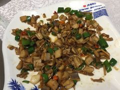-9家湘菜(上南路店)