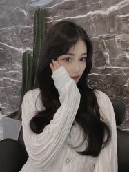 -G HAIR SALON私人造型定制