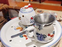 -点都德(千灯湖环宇城店)