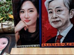 -黄埔古港