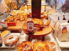 -罗森尼娜(德思勤店)
