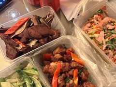 -广州都喜泰丽温泉度假酒店