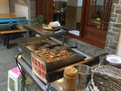 -古渡驛(丽彩·潮流港店)