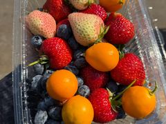 -南坛综合农贸市场